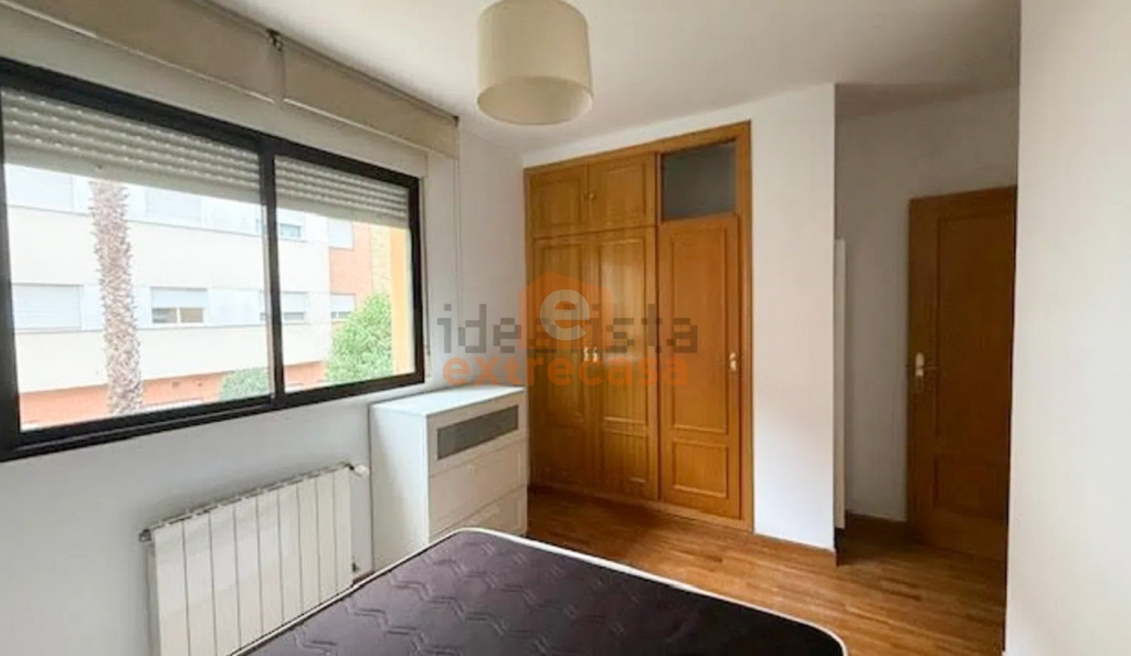 Venta de Apartamento en San Roque Badajoz