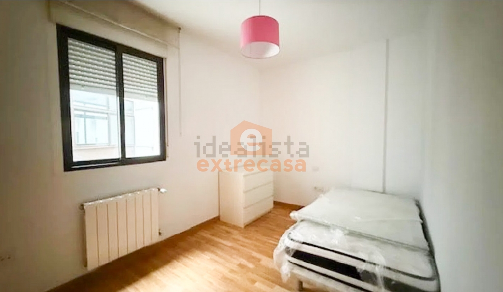 Venta de Apartamento en San Roque Badajoz