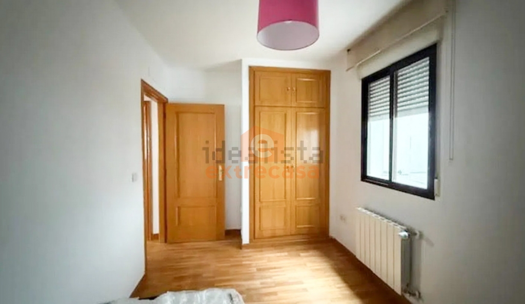 Venta de Apartamento en San Roque Badajoz