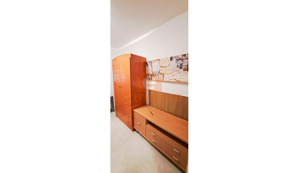 Venta de casa en Antonio Domínguez Badajoz