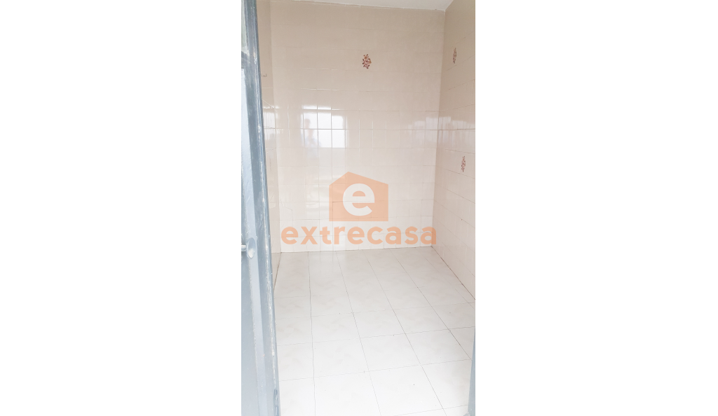 Venta de casa en Antonio Domínguez Badajoz