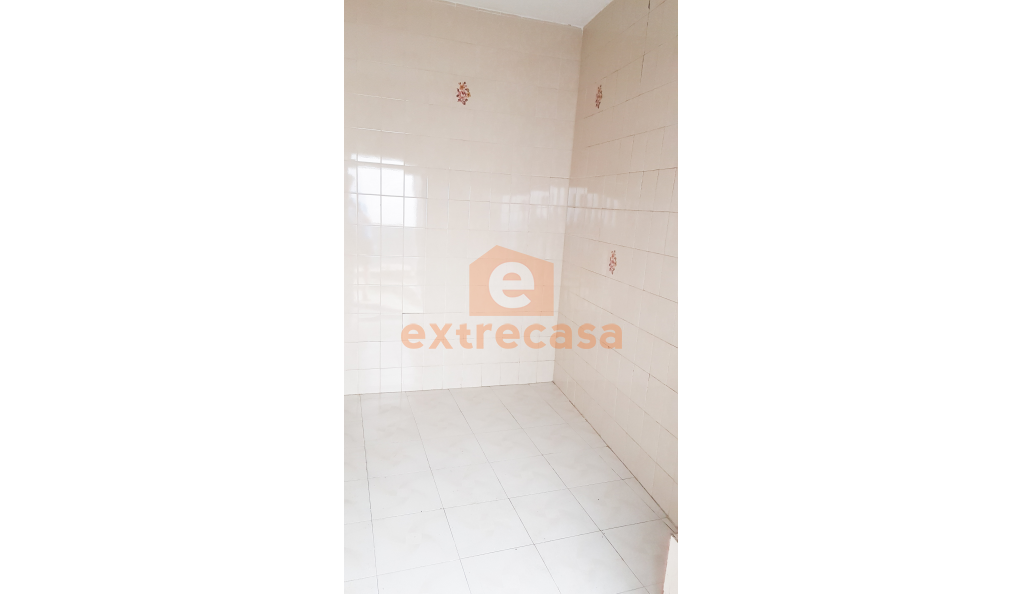 Venta de casa en Antonio Domínguez Badajoz