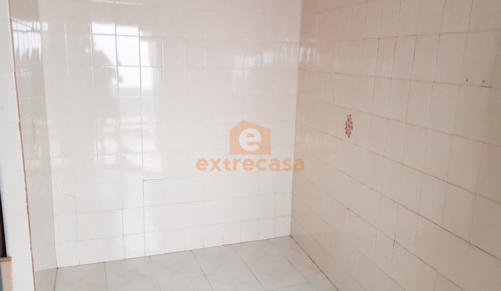 Venta de casa en Antonio Domínguez Badajoz