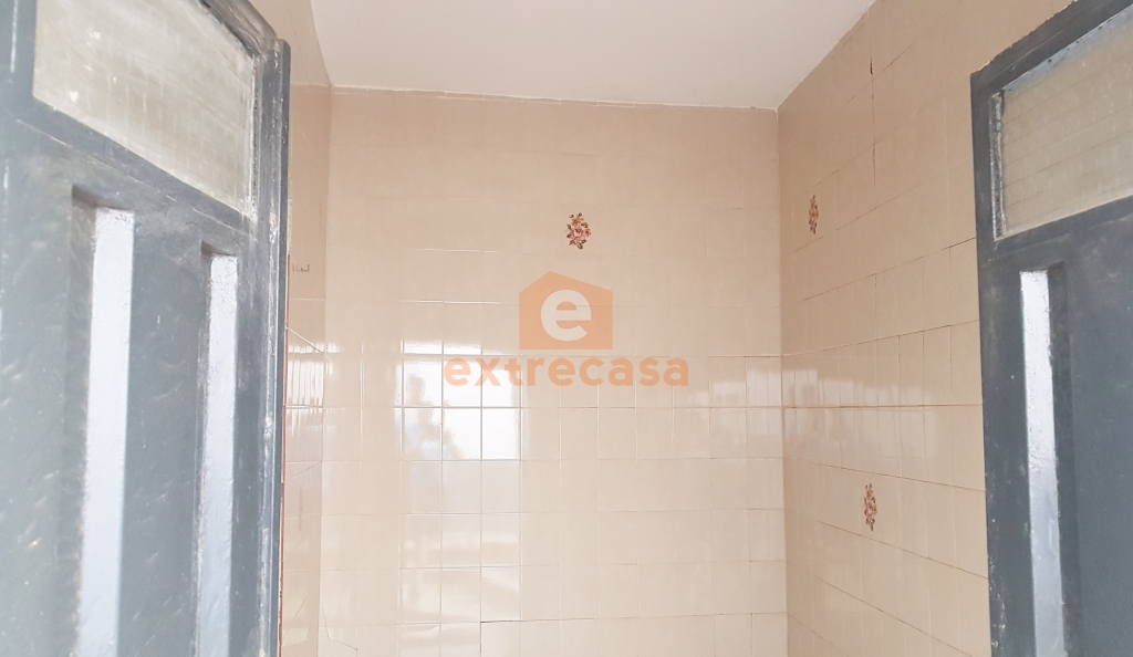 Venta de casa en Antonio Domínguez Badajoz