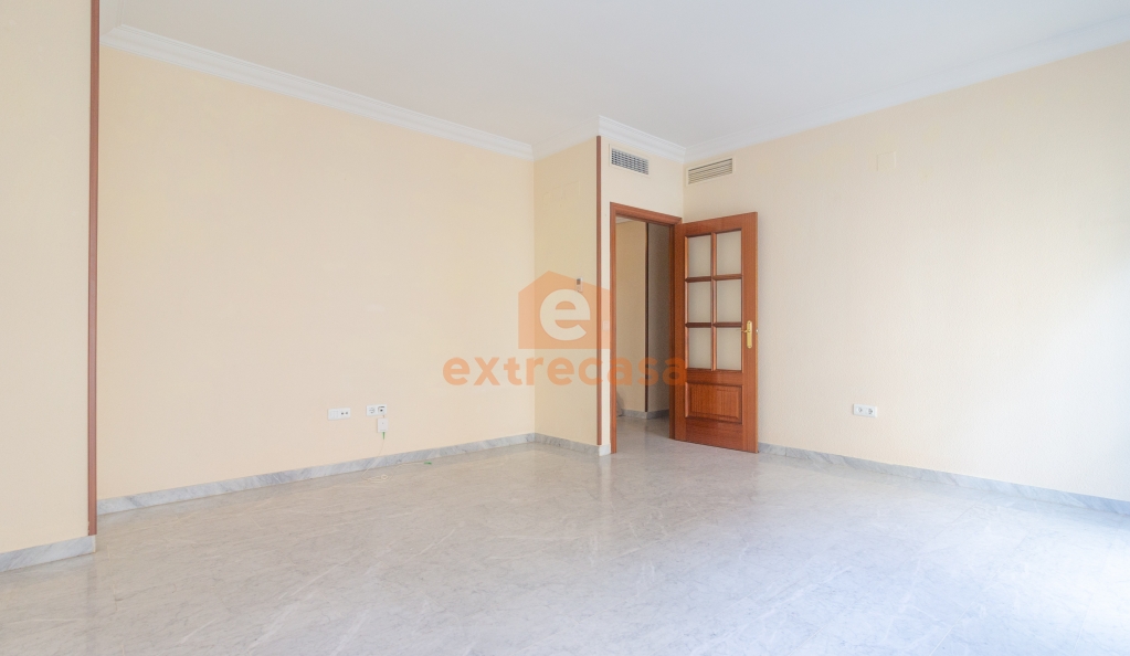 Apartamento en alquiler en Centro Histórico