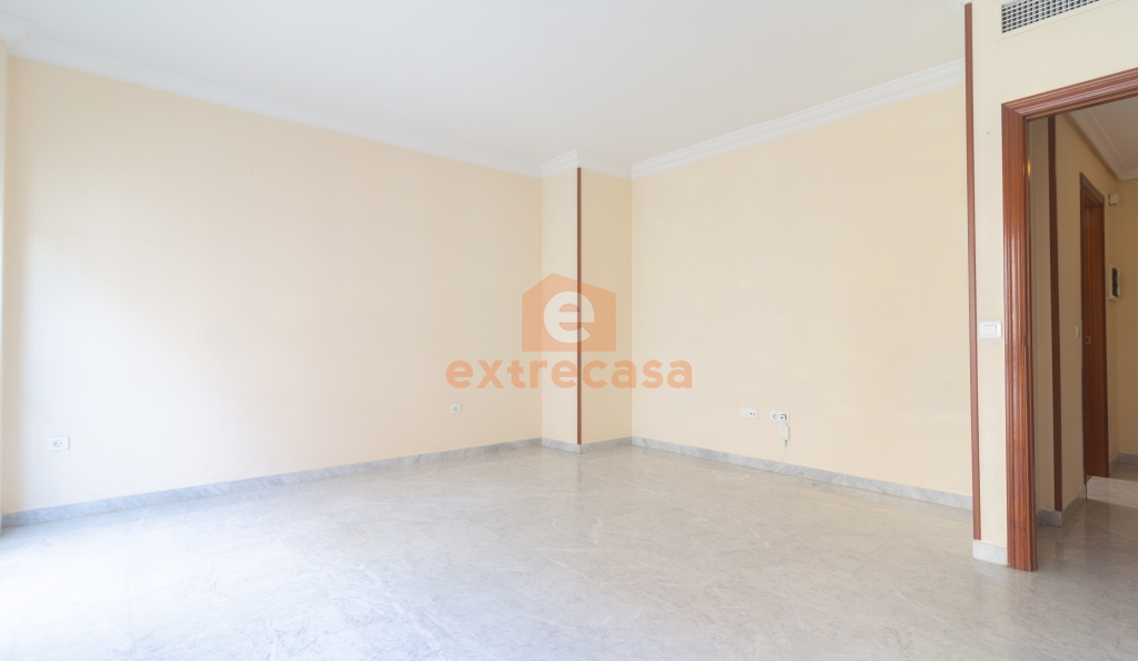 Apartamento en alquiler en Centro Histórico
