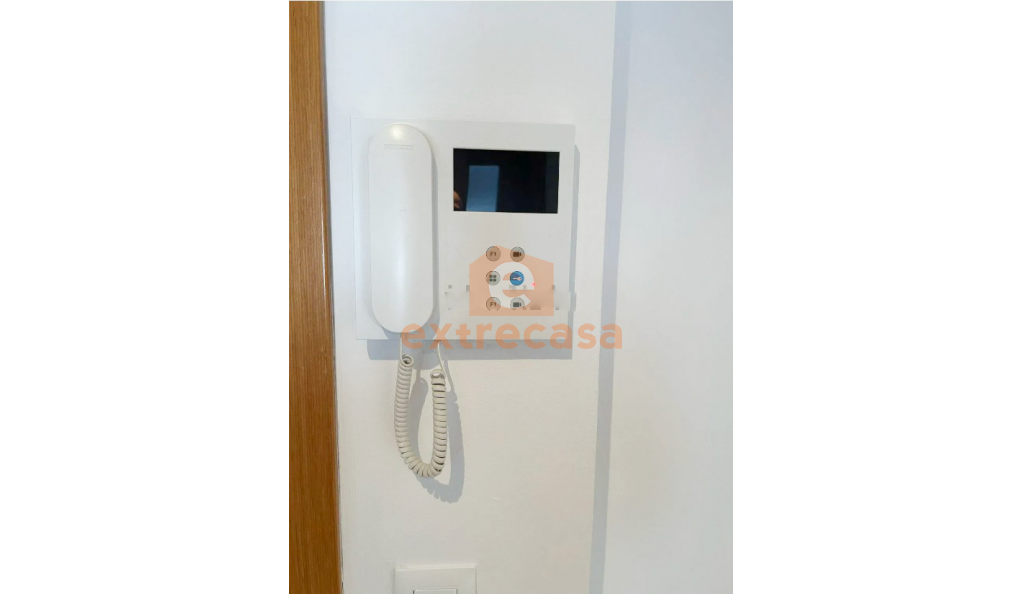 Alquiler de Piso en Ronda Norte Badajoz