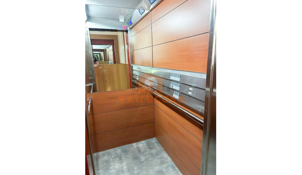 Alquiler de Piso en Ronda Norte Badajoz