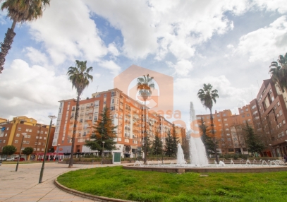 Local en venta en Valdepasillas