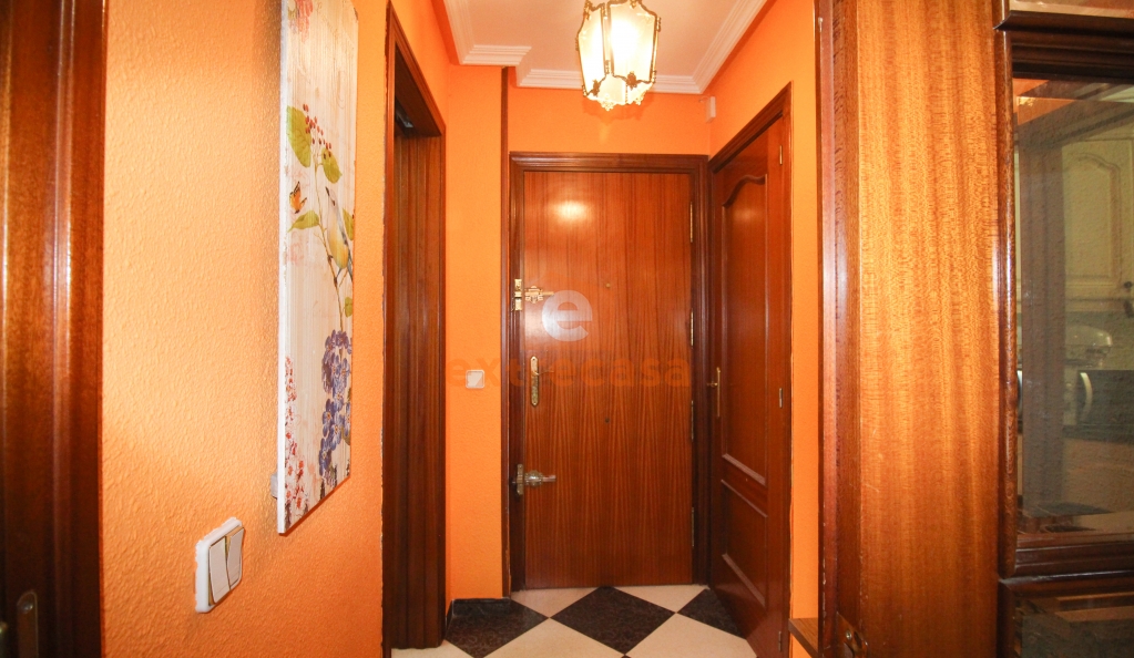 Alquiler en La Paz Badajoz