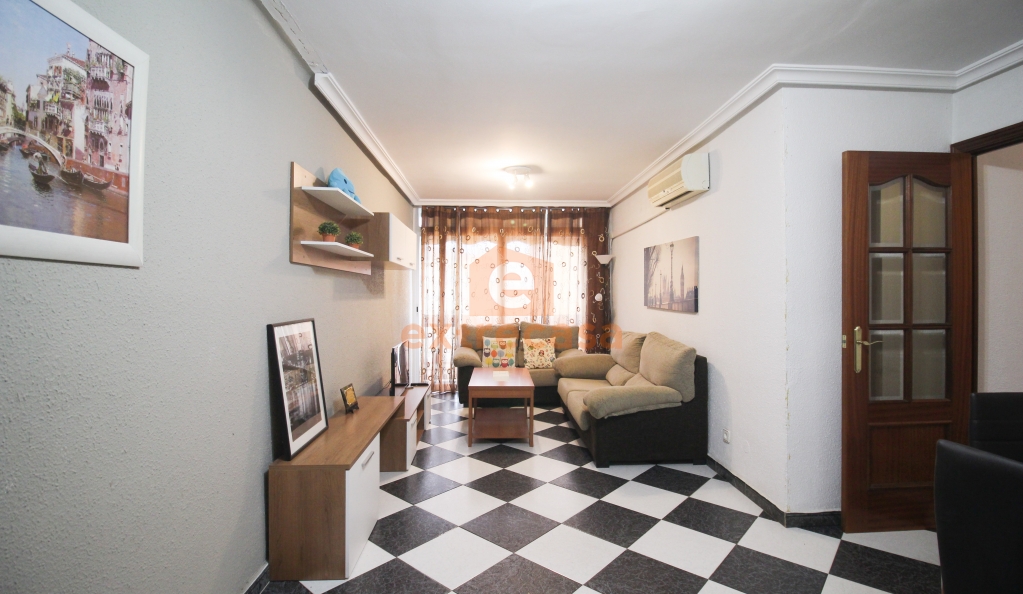 Alquiler en La Paz Badajoz