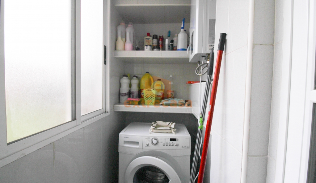 Alquiler en La Paz Badajoz