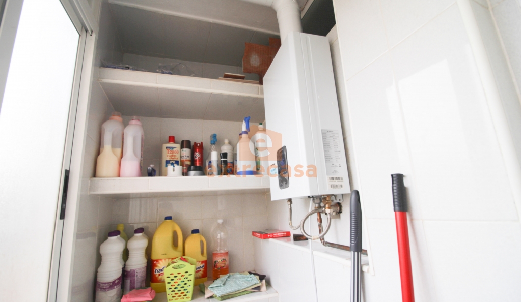 Alquiler en La Paz Badajoz