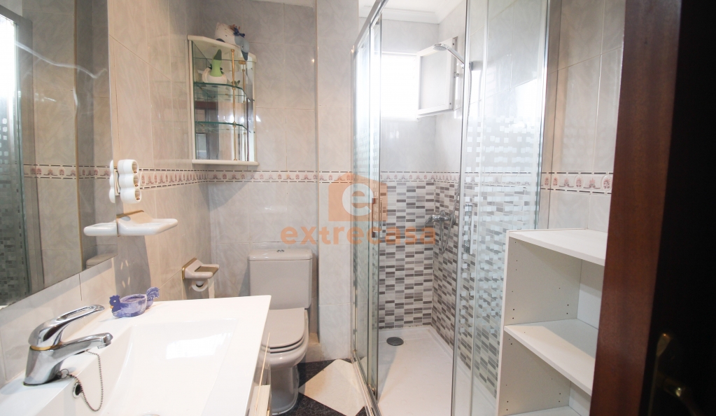 Alquiler en La Paz Badajoz