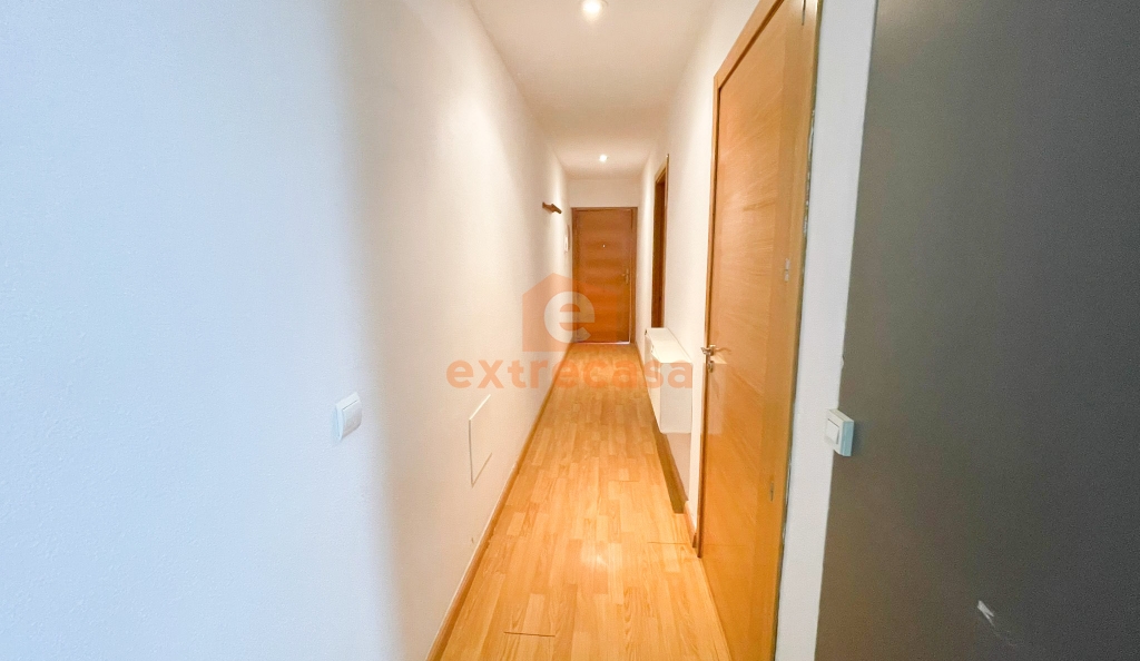 Alquiler de Apartamento en Pardaleras Badajoz