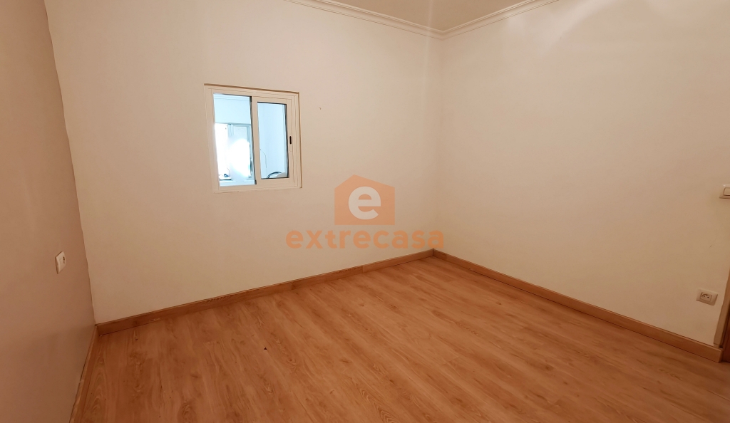 Casa en alquiler en San Roque Badajoz