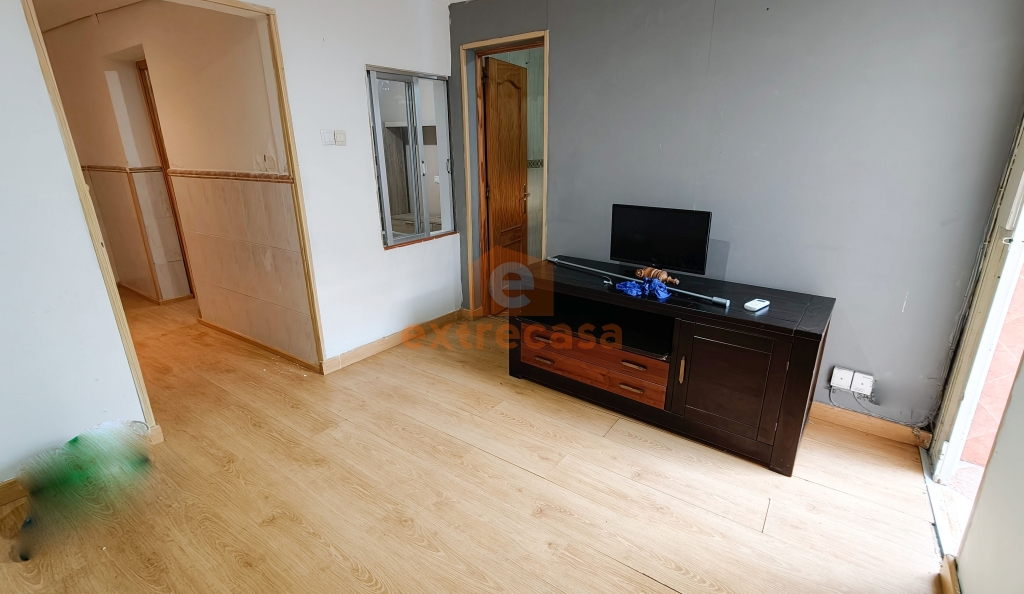 Casa en alquiler en San Roque Badajoz