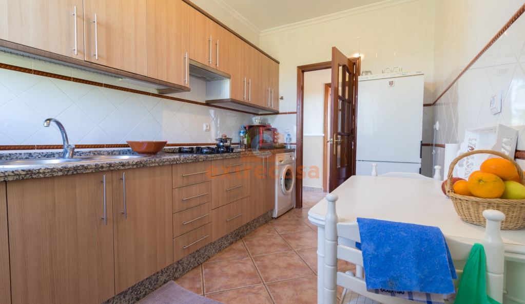 Chalet independiente en Campomanes