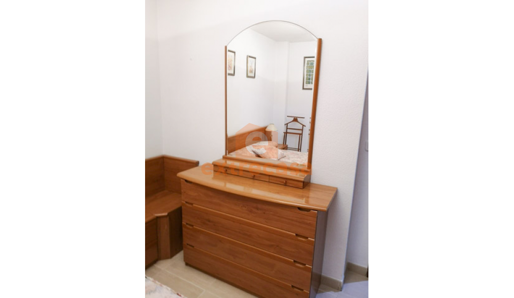 Piso en alquiler con piscina en San Fernando Badajoz