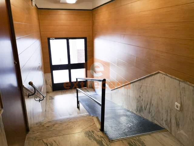 Piso en alquiler con piscina en San Fernando Badajoz