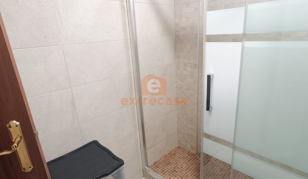 Alquiler de piso en San Roque Badajoz