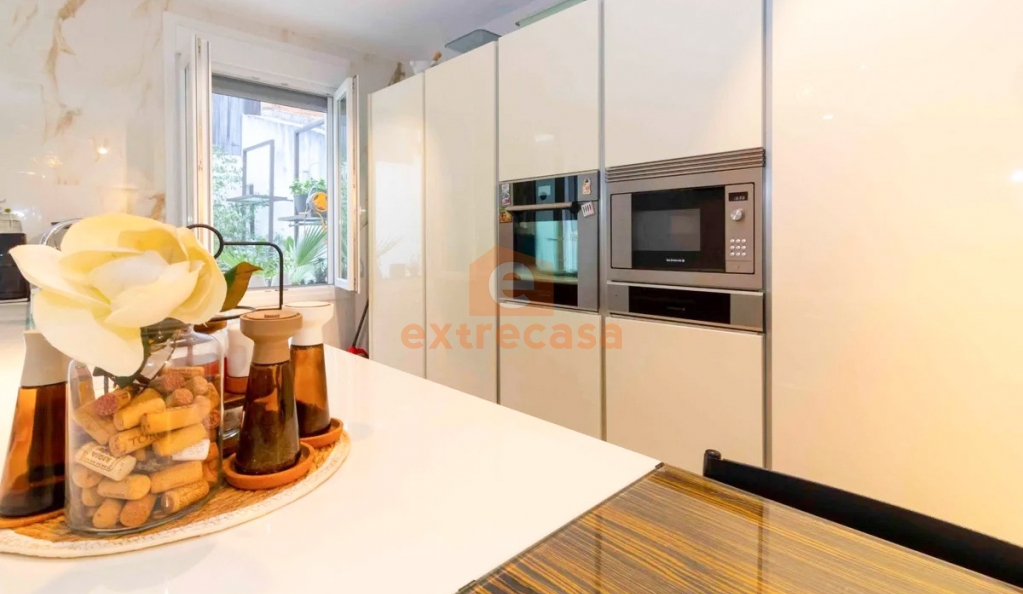 Casa en Venta en el Centro Histórico de Badajoz