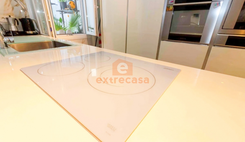 Casa en Venta en el Centro Histórico de Badajoz