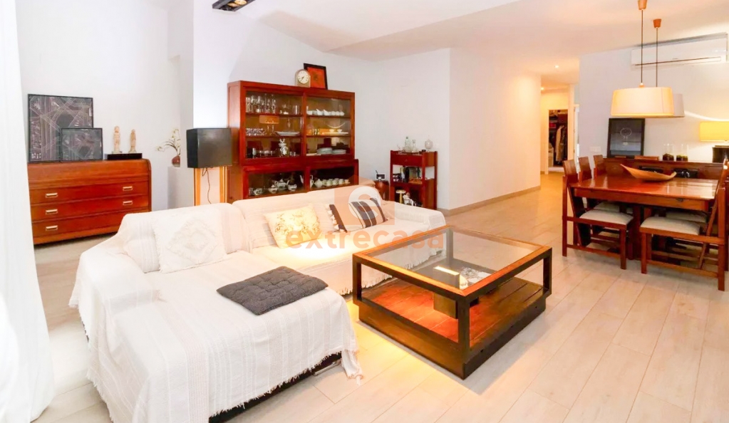 Casa en Venta en el Centro Histórico de Badajoz