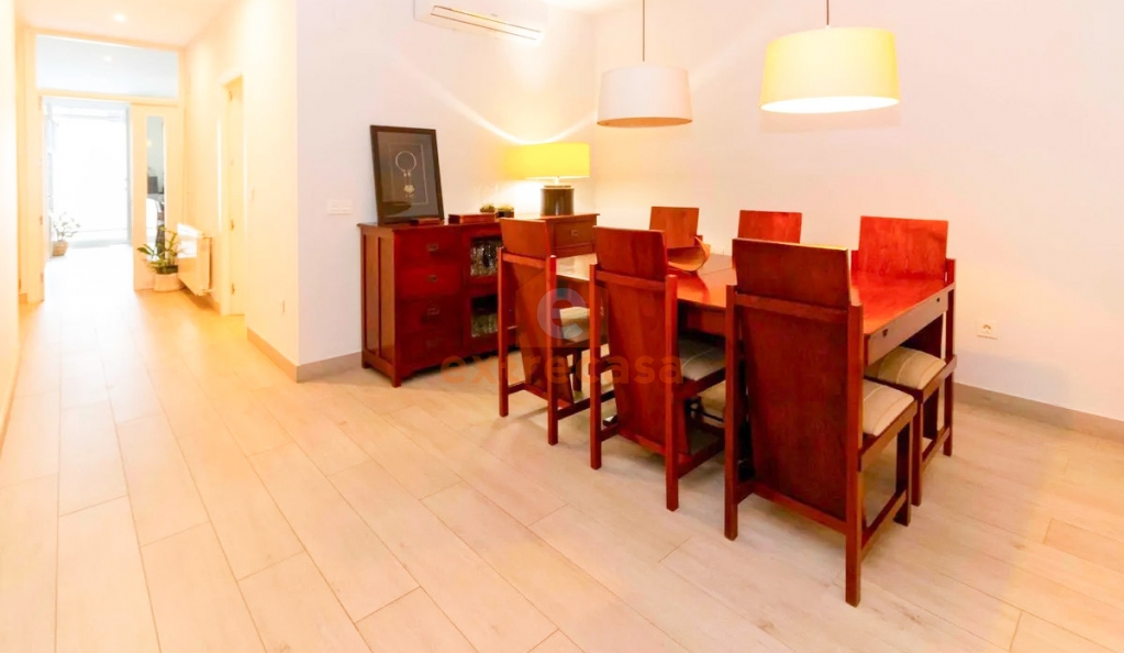 Casa en Venta en el Centro Histórico de Badajoz