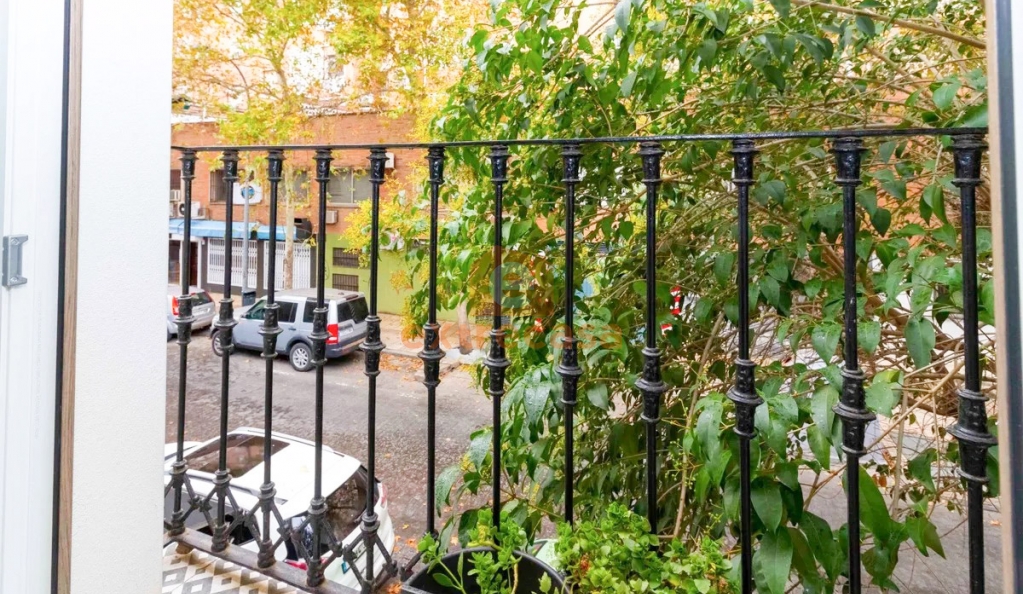 Casa en Venta en el Centro Histórico de Badajoz