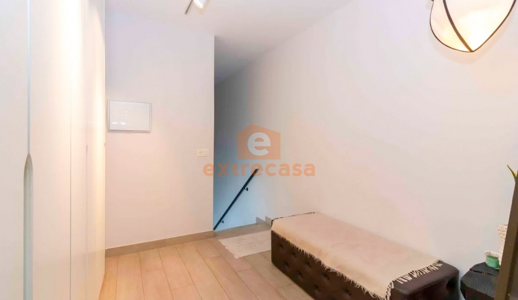 Casa en Venta en el Centro Histórico de Badajoz