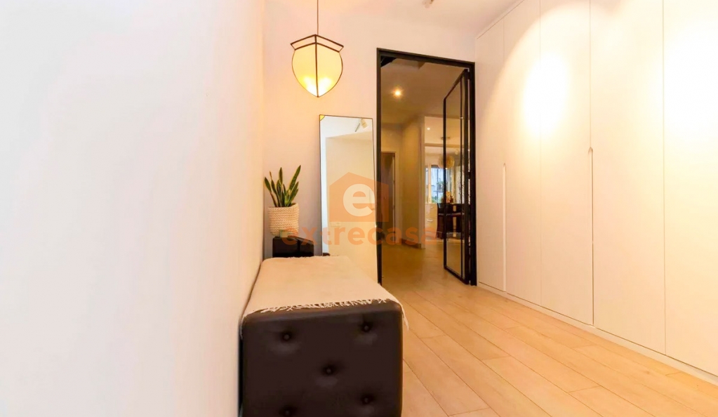 Casa en Venta en el Centro Histórico de Badajoz