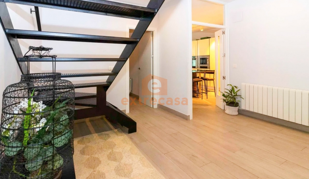 Casa en Venta en el Centro Histórico de Badajoz