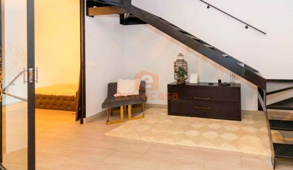 Casa en Venta en el Centro Histórico de Badajoz