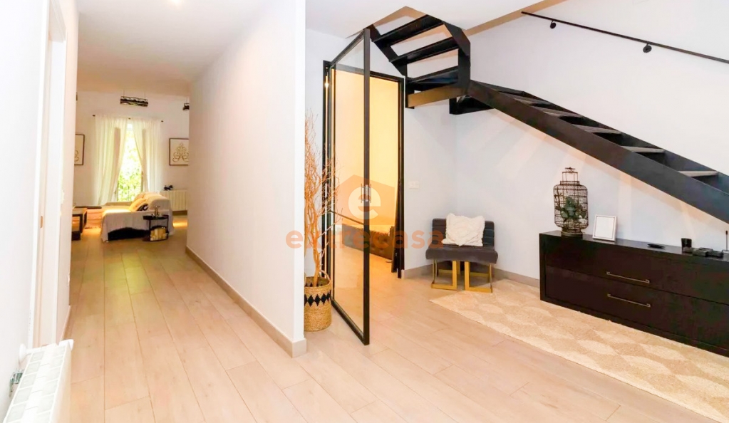 Casa en Venta en el Centro Histórico de Badajoz