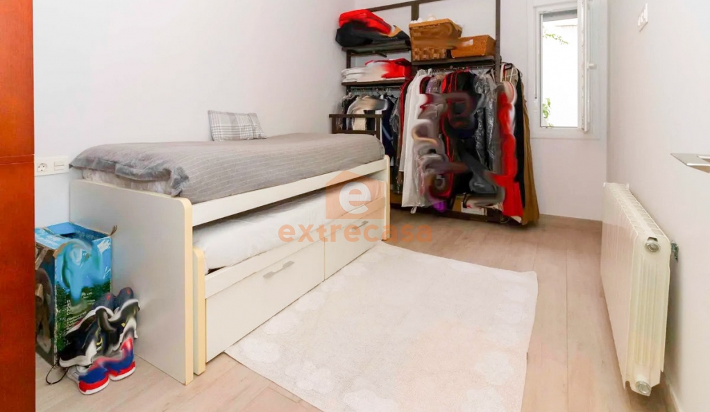 Casa en Venta en el Centro Histórico de Badajoz