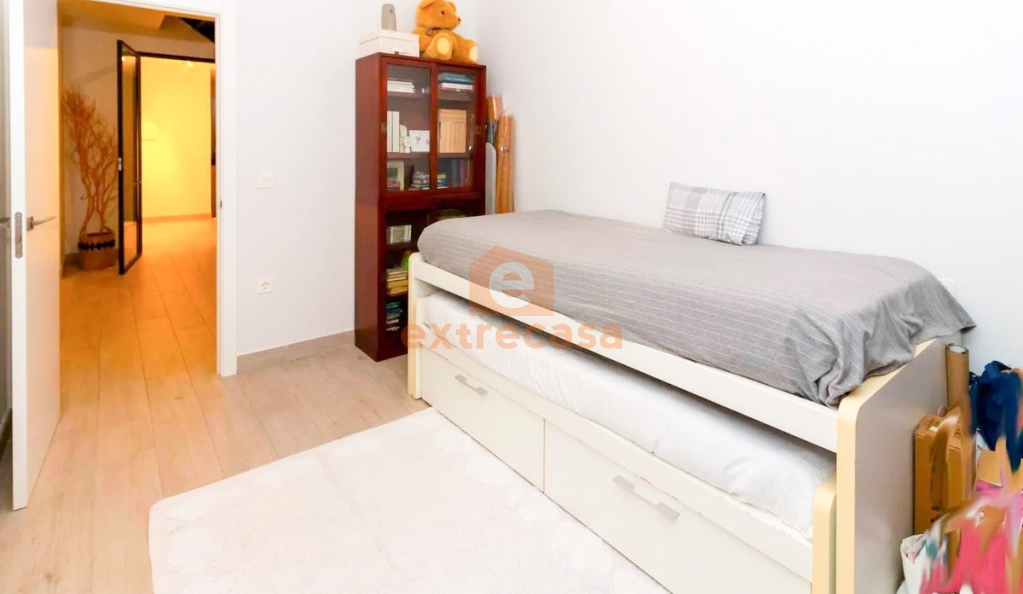 Casa en Venta en el Centro Histórico de Badajoz