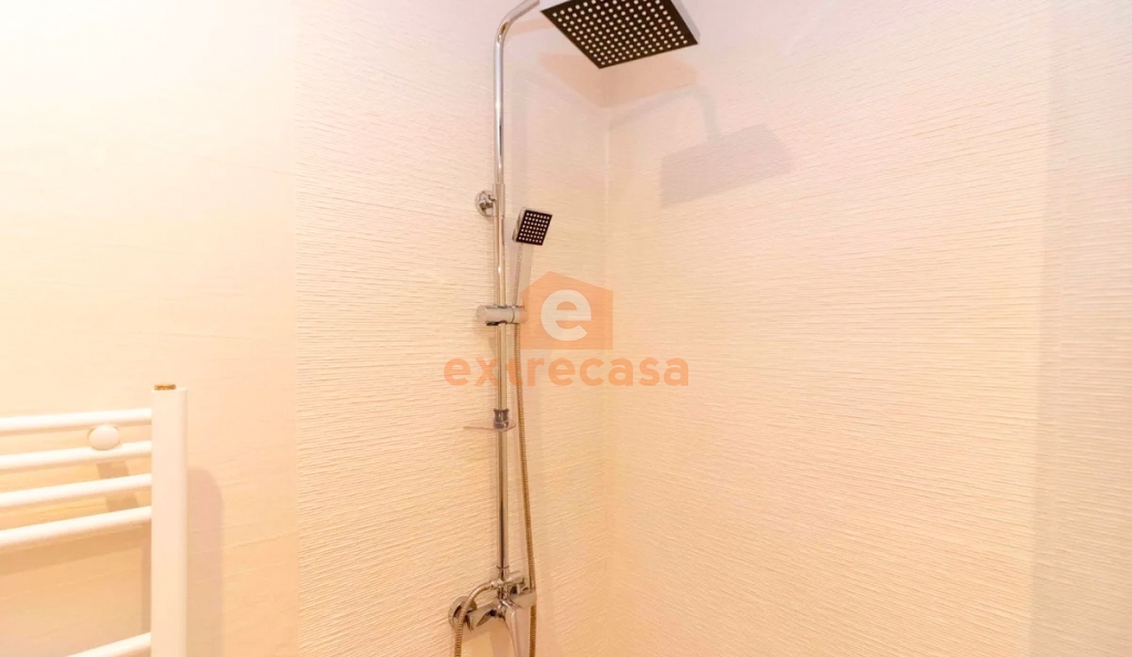 Casa en Venta en el Centro Histórico de Badajoz