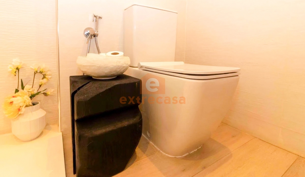 Casa en Venta en el Centro Histórico de Badajoz
