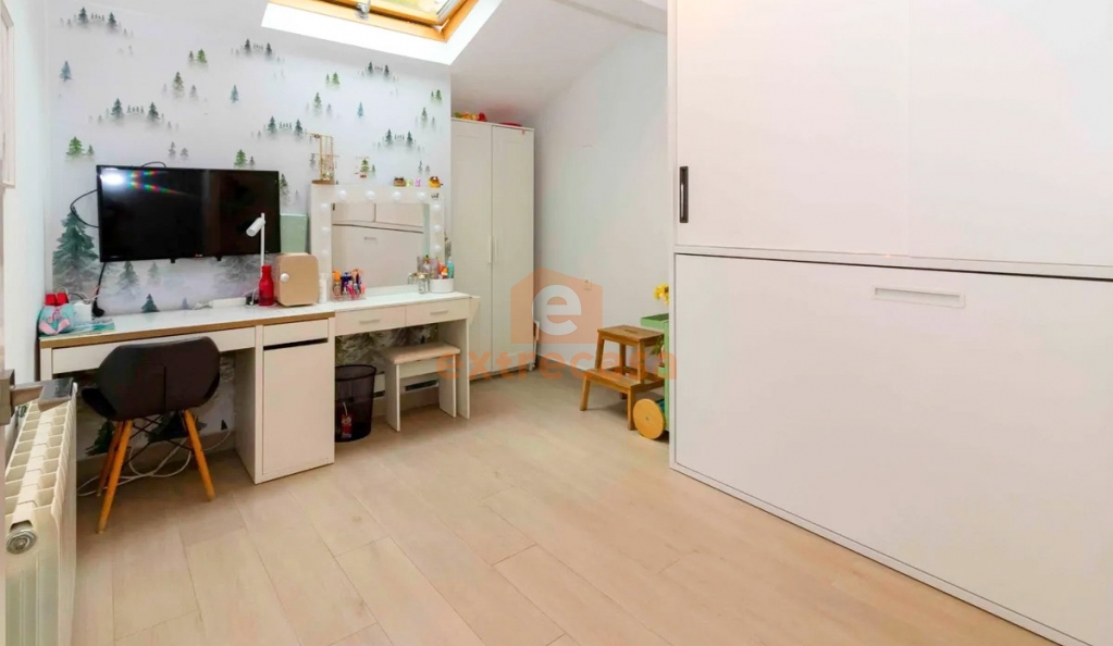 Casa en Venta en el Centro Histórico de Badajoz