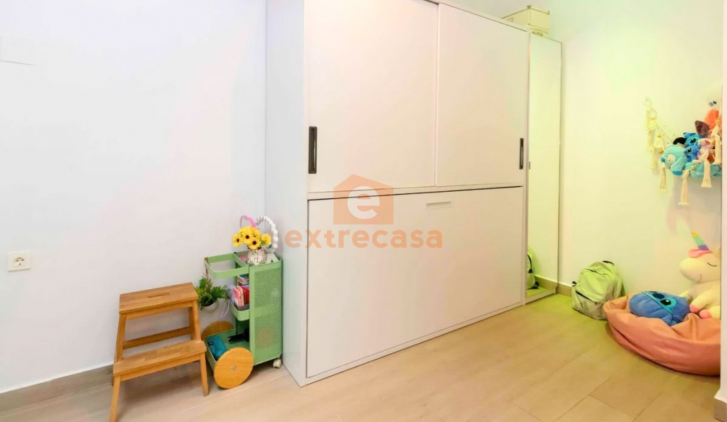 Casa en Venta en el Centro Histórico de Badajoz