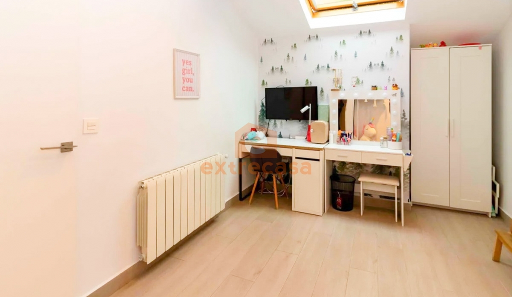 Casa en Venta en el Centro Histórico de Badajoz