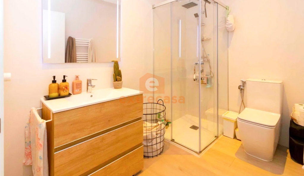 Casa en Venta en el Centro Histórico de Badajoz