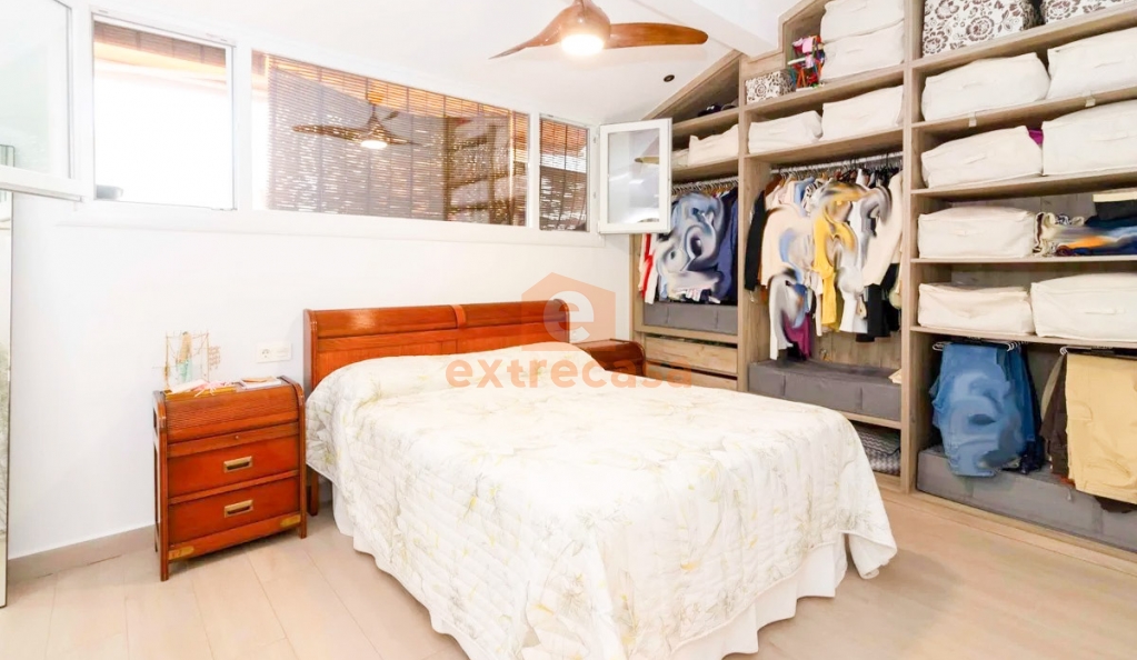 Casa en Venta en el Centro Histórico de Badajoz