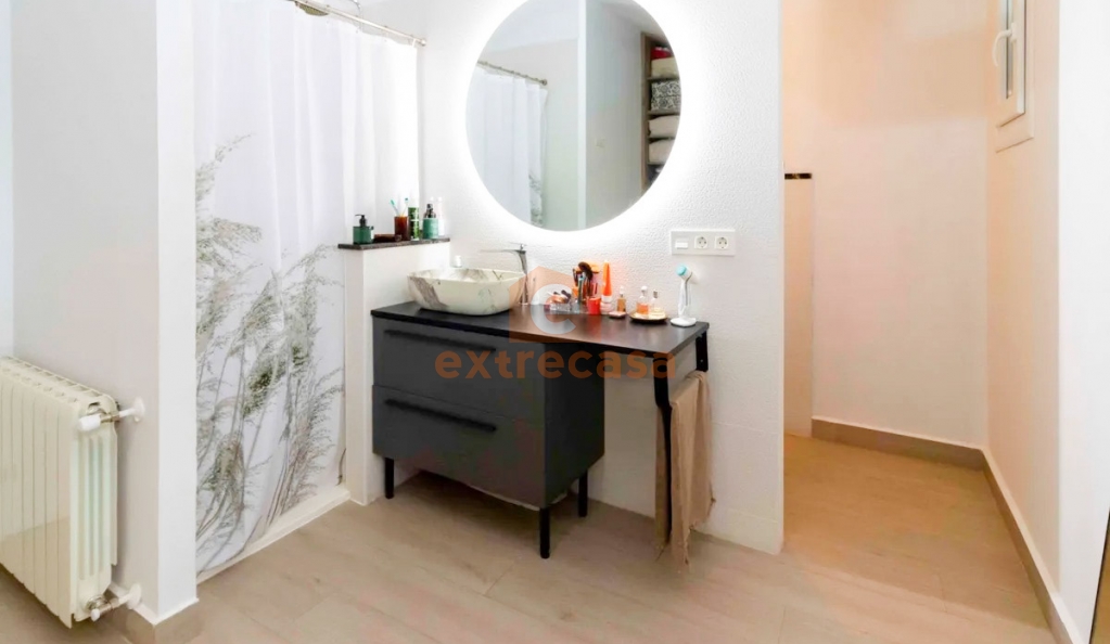 Casa en Venta en el Centro Histórico de Badajoz