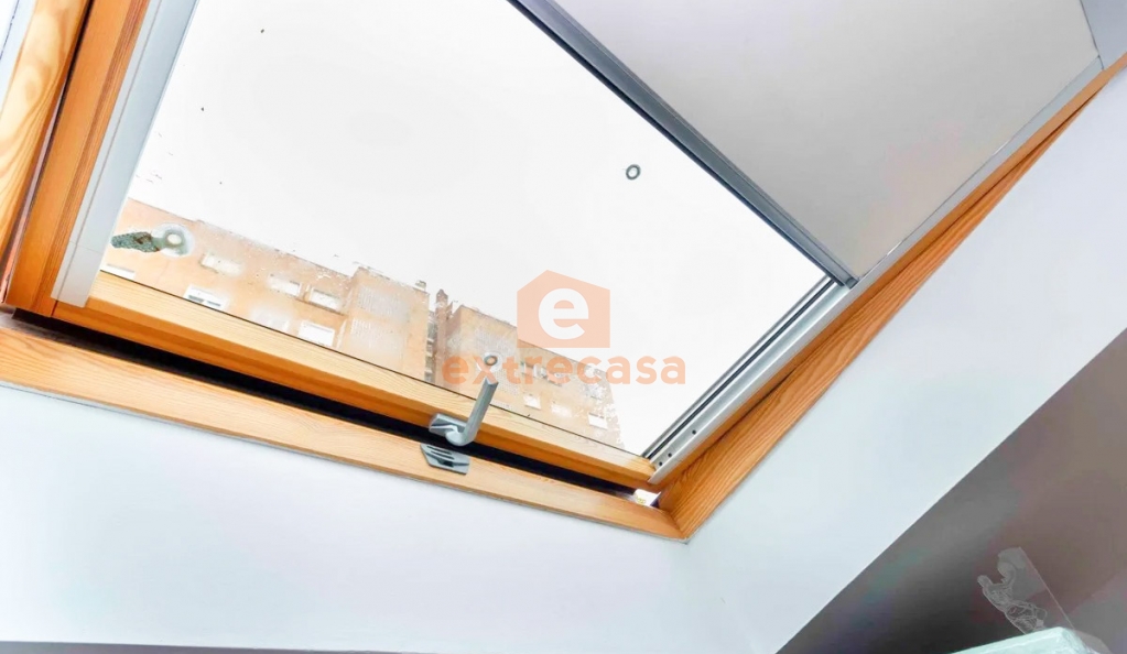 Casa en Venta en el Centro Histórico de Badajoz
