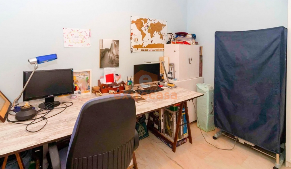 Apartamento en venta en el Centro Histórico de Badajoz