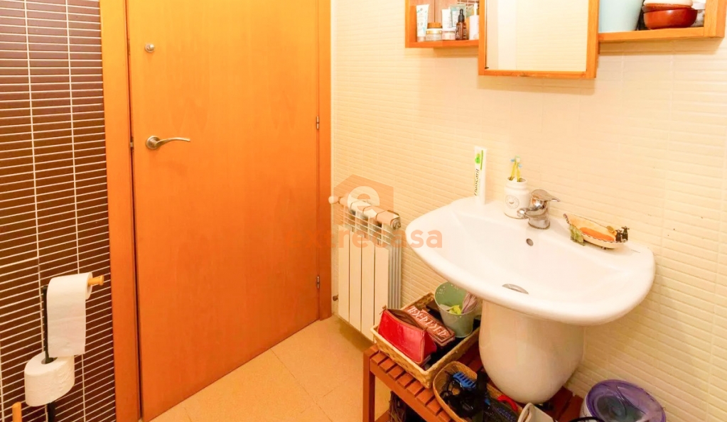Apartamento en venta en el Centro Histórico de Badajoz