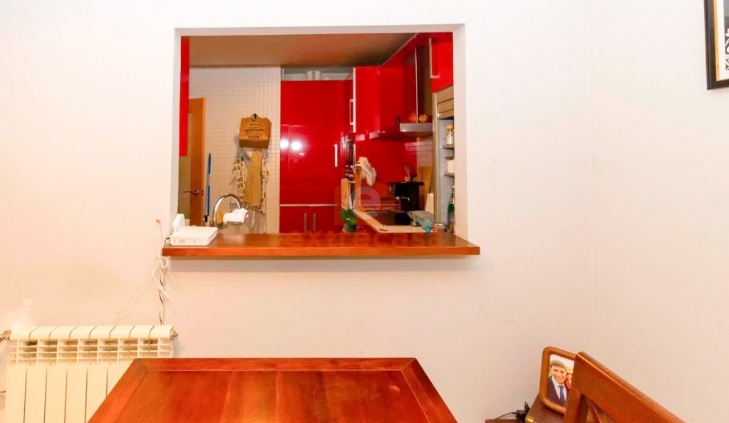 Apartamento en venta en el Centro Histórico de Badajoz