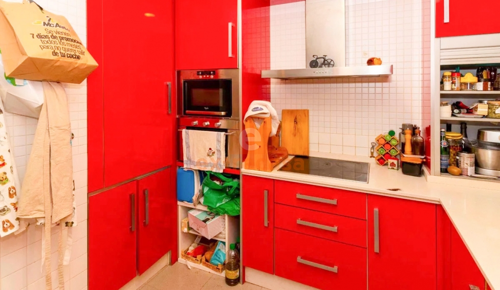Apartamento en venta en el Centro Histórico de Badajoz